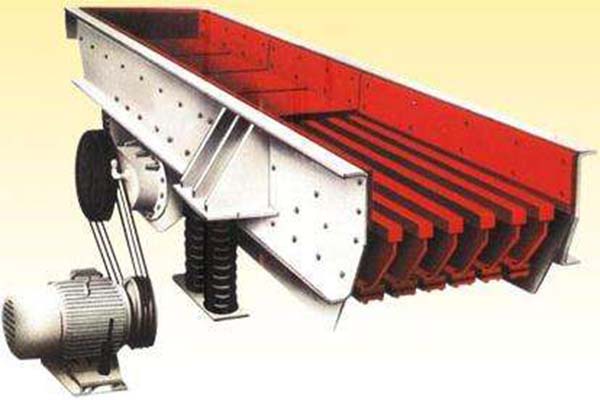 給料機(jī) 給料機(jī)