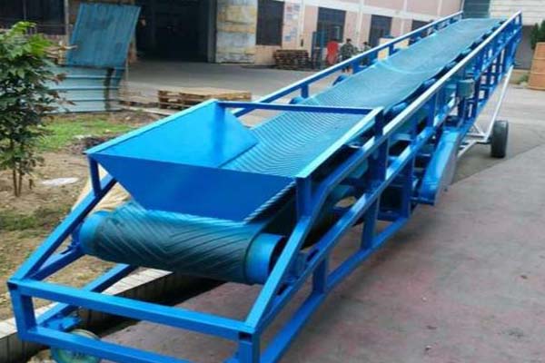 輸送設(shè)備 輸送設(shè)備