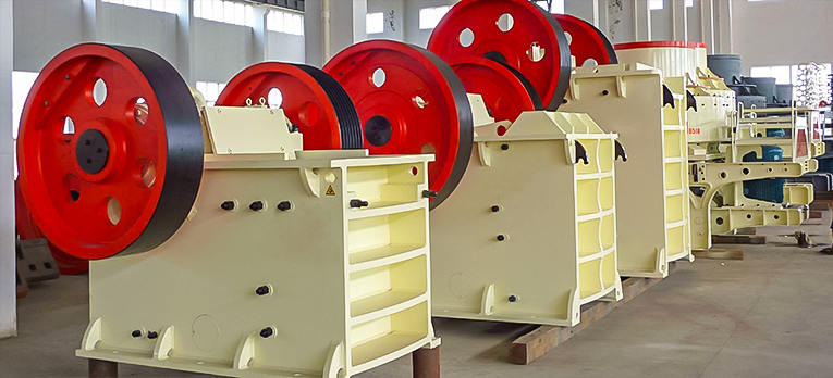 顎式破碎機廠家|顎式破碎機設備|顎式破碎機型號